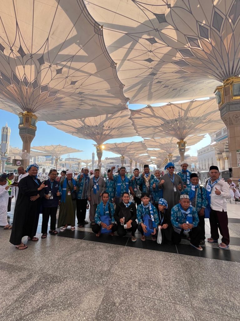 WhatsApp Image 2025-07-27 at 21.40.18_b427f7f6 Large