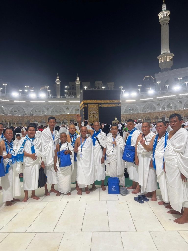 WhatsApp Image 2025-07-30 at 10.02.23_83e6438a Large