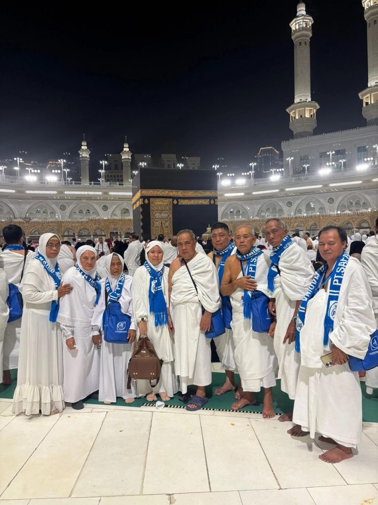 WhatsApp Image 2025-07-30 at 14.18.45_7262d4f1 Large