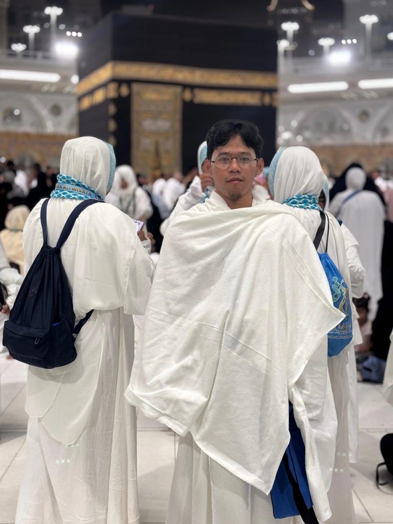 WhatsApp Image 2025-07-30 at 14.18.46_084177cf Large