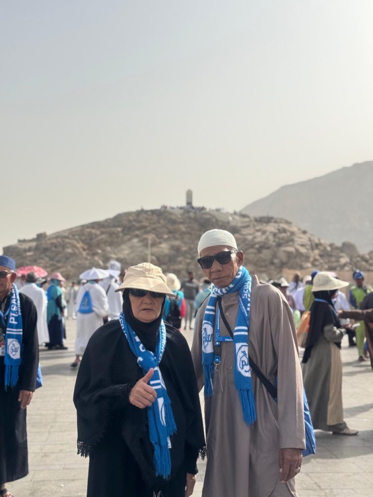 WhatsApp Image 2025-07-31 at 16.17.31 Large