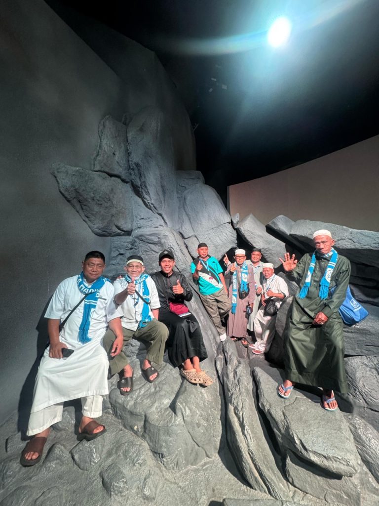 WhatsApp Image 2025-08-01 at 22.35.03_00ede657 Large