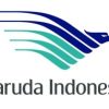Garuda-Logo-Vertical-dalam