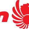 Logo Lion Air