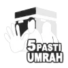 pasti umrahj_1x