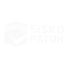 sisko_1x
